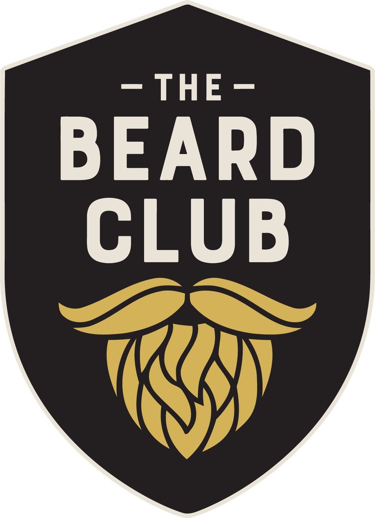 La imagen tiene un atributo ALT vacío; su nombre de archivo es beard-club.jpg